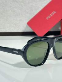 Picture of Prada Sunglasses _SKUfw76250847fw